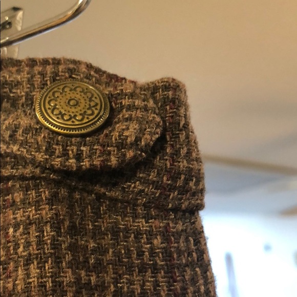 Pants - Picture 6 of 6